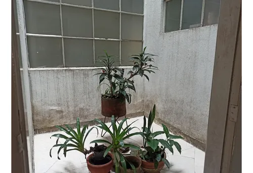 Casa En Venta Laureles
