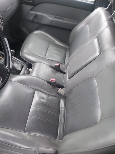 Mazda BT-50 2.2 B22c29 4x2
