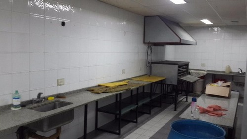 Imagen 14 de 21 de Local En Alquiler