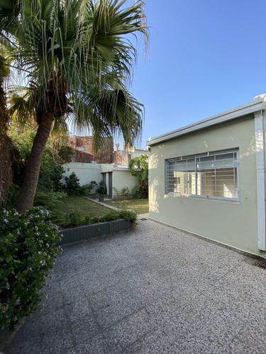 Imagen 11 de 15 de Venta Casa 2 Dorm Refaccionada 115 E/ 67 Y 68 La Plata