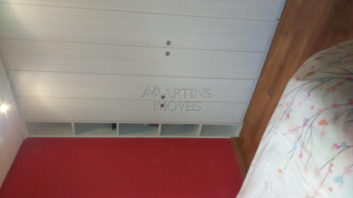 Imagem 15 de 30 de Engordadouro | Chácara 1154 M² 6 Dorms 2 Vagas | 6300 - V6300