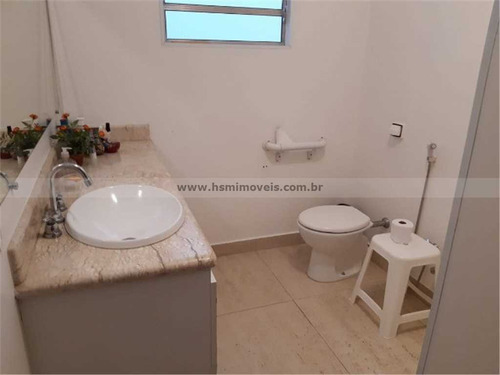 Terrea - Nova Petropolis - Sao Bernardo Do Campo - Sao Paulo | Ref.: - 16718