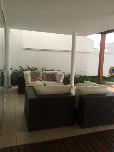 Imagem 16 de 30 de Casa Com 3 Dormitórios À Venda, 310 M² Por R$ 1.950.000 - Jardim Residencial Tivoli Park - Sorocaba/sp - Ca1932