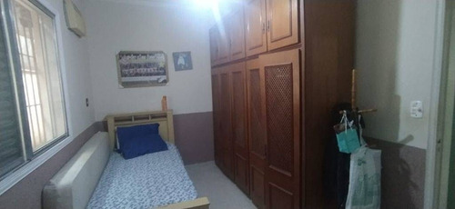 Imagem 8 de 13 de Casa - Nco204 - 71125202