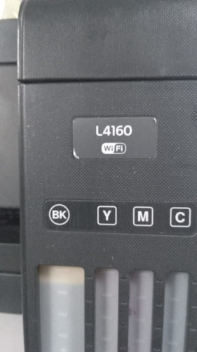 Manutenção De Impressoras Epson A Domicílio
