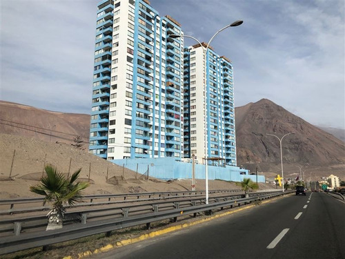Imagen 22 de 26 de Otros En Venta En Iquique