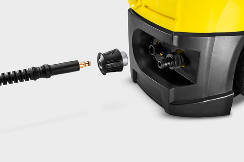 Hk 12 - Kit De Manguera De Alta Presión Karcher®