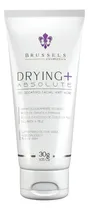 Comprar Brussels Cosmetics Gel Secativo Facial Anti Acne Drying 30g