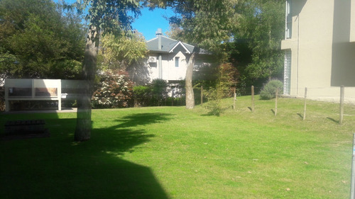 Imagen 24 de 30 de Pinamar Alquiler Promo Imbatible Semana Santa $ 15.900 Para 4 Personas Ambientes 3 Pileta Parrilla Estacionamiento