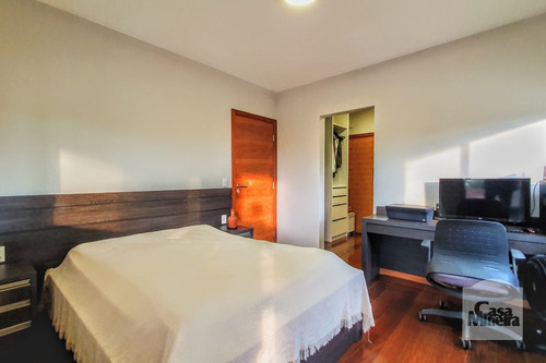 Imagem 8 de 15 de Casa À Venda No Graça - Código 258192 - 258192