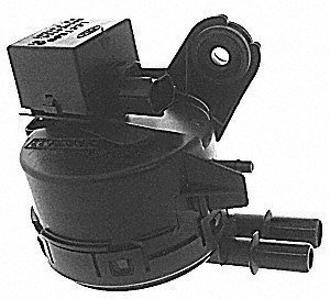 Standard Motor Products Cp312 canister Purge Solenoide