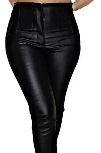 6KB 2001 null null null null null null null 1 2003 null dSbY0tUxqA3RyM