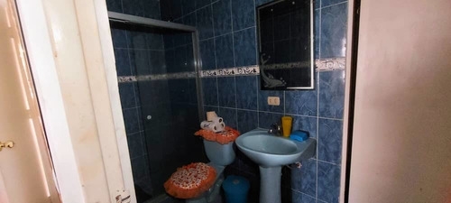 Imagen 11 de 13 de Casa En Urbanización El Ave María. Yare