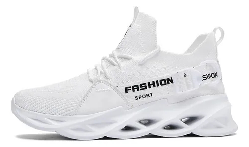 Zapatillas de correr baratas top