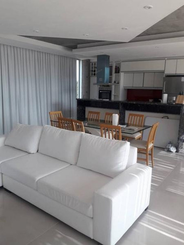 Imagen 5 de 18 de Casa En Area Residencial Cod. 9758 Costa Esmeralda