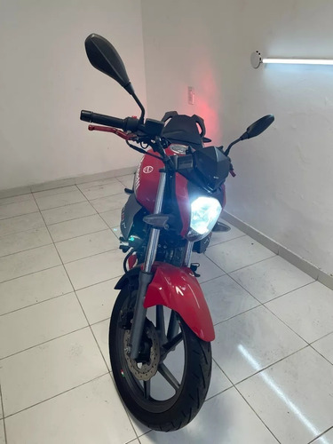 Imagen 1 de 4 de Benelli Tnt 15 Tnt 150 Tnt15