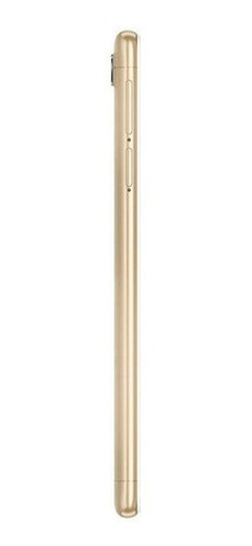 Xiaomi Redmi 6 Dual Sim 64 Gb Dourado 3 Gb Ram