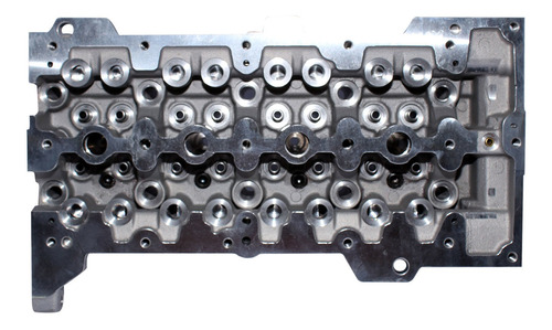 Culata Fiat Doblo 1300 Diesel Dohc 188 A 9.000 Ital 1.3 2007