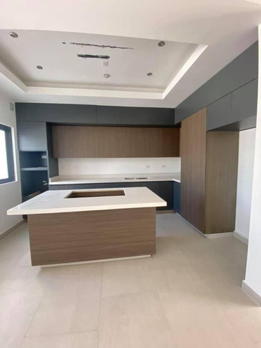 Imagen 3 de 16 de Casa En Venta Lomas Del Vergel