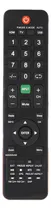 Comprar Control Para Pantallas Mover A Mexico (todos Los Modelos)  