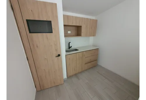 Local En Alquiler En Envigado - Andalucia