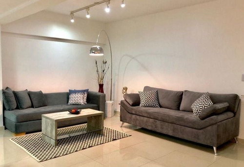 Imagen 3 de 10 de Reciclado Amplio Y Moderno Duplex