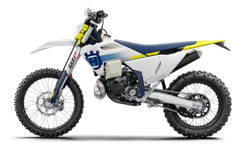 Tienda Oficial Husqvarna Te 300 Disponible