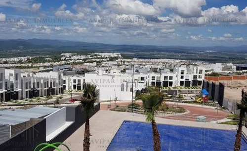 Calle Tune,condominio Sule, Lote 0 Manzana V, 4 Etapa Lv Zibatá El Marques Querétaro E041(lqro320000)
