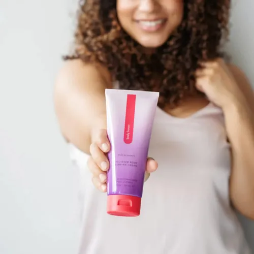 Pure Romance Body Boost, Cre - 7350718:ml