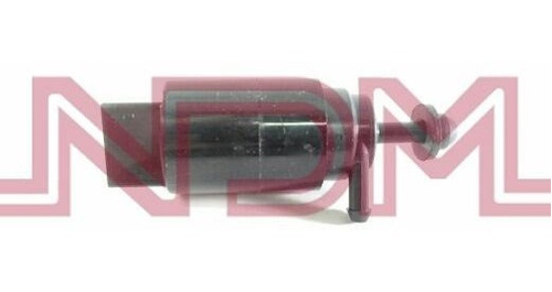 Motor Lava Parabrisas  Nissan Pick Up 86-02  2.0 Car N6212d