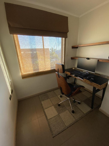 Se Vende Excelente,casa En La Mejor Zona Residencial,quilpué