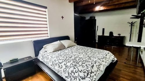 Imagen 8 de 13 de Casa En Venta En Cumbres Del Cimatario