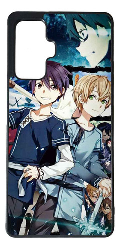 Funda Protector Case Para Poco F4 Gt Sao