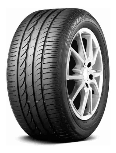 Neumático 275/35r19 96y Bridgestone Turanza Er300 Rft