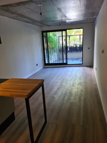 Imagen 3 de 13 de A Estrenar !!! 1 Dormitorio