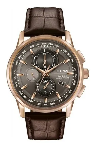 Precio citizen radiocontrolado hotsell
