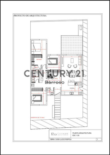 Imagen 25 de 30 de Rodeo Del Medio , Excelente Casa A Estrenar Barrio Las Retamas
