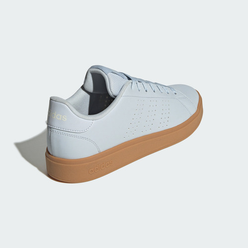 Zapatillas adidas Casual Advantage Base 2.0 Hombre Jh6870
