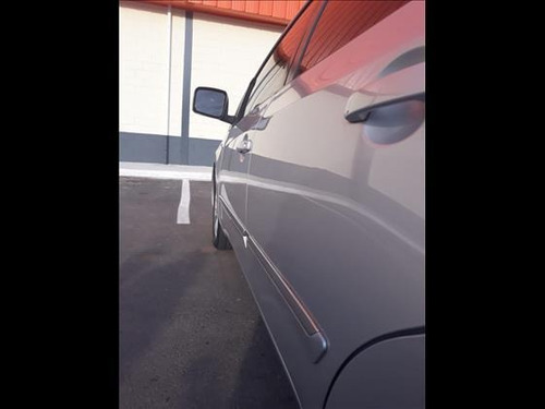 Nissan Sentra 2010/2011 2.0 S Cvt Prata - 2º Dono