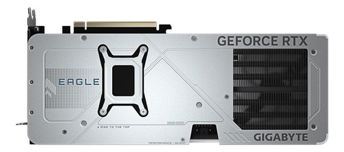 Vga Gigabyte Geforce Rtx 5070 Ti Eagle Oc Ice Sff 16gb Gdd7