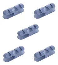 Comprar Almacenamiento De Cables Para Cocina Organizador De Cables P