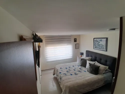 Vendo Apartamento Calle 145c Carrera 54b