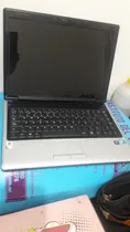Comprar Repuestos Notebook Eurocase Sw8 Despiece Partes !!!