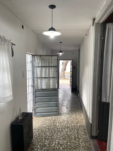 Ensenada Consultorio En Alquiler Dique