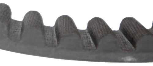 Correa Dentada Para Amasadora Vam-50 Htd 1056-8mm