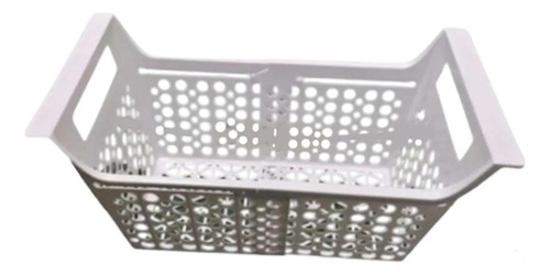 Cesta De Canasta De Congelador Canasta De Ancho 22 Cm