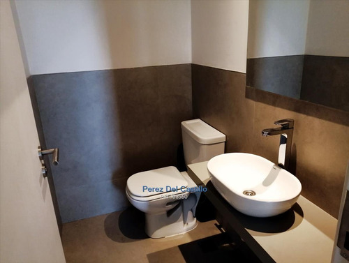 Imagen 5 de 13 de Venta, Alquiler Apartamento 3 Dormitorios