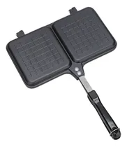 Comprar Hot Sandwich Maker Fabricante De Sándwich Tostado Dispositiv