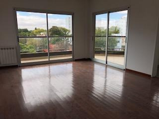 Imagen 18 de 24 de 3 Ambientes | Av Maipu 3300