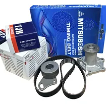 Comprar Kit Distribución Completo Daihatsu Wide Van Wide55